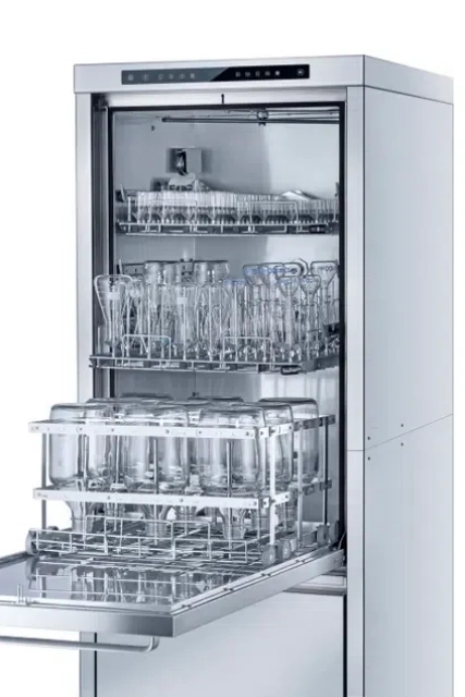What Key Features Should You Consider When Choosing A Laboratory Washer?What Key Features Should You Consider When Choosing A Laboratory Washer?