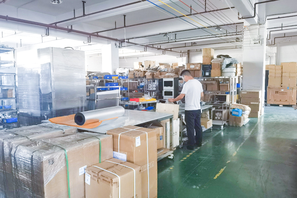 Factory_复制