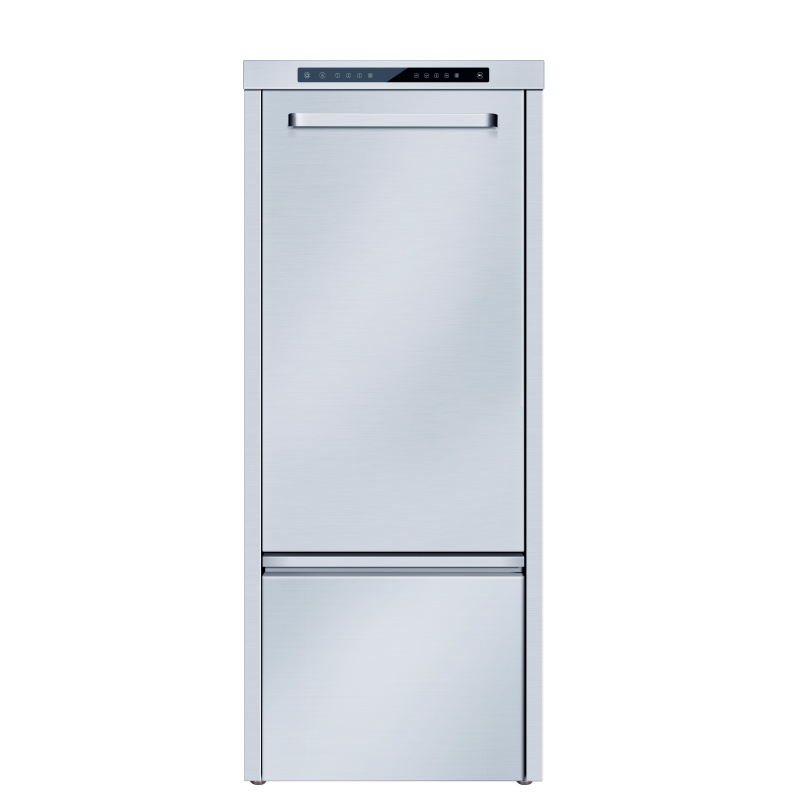 Laboratory Glassware Washer L3000D