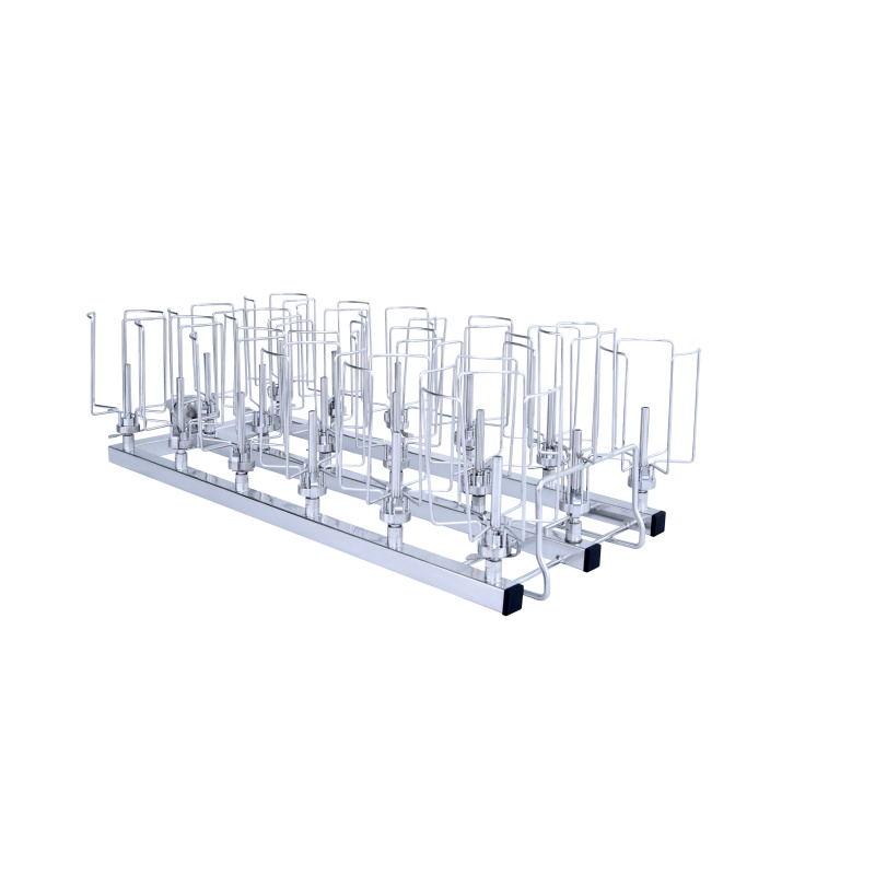 A306H 3×6 Module 