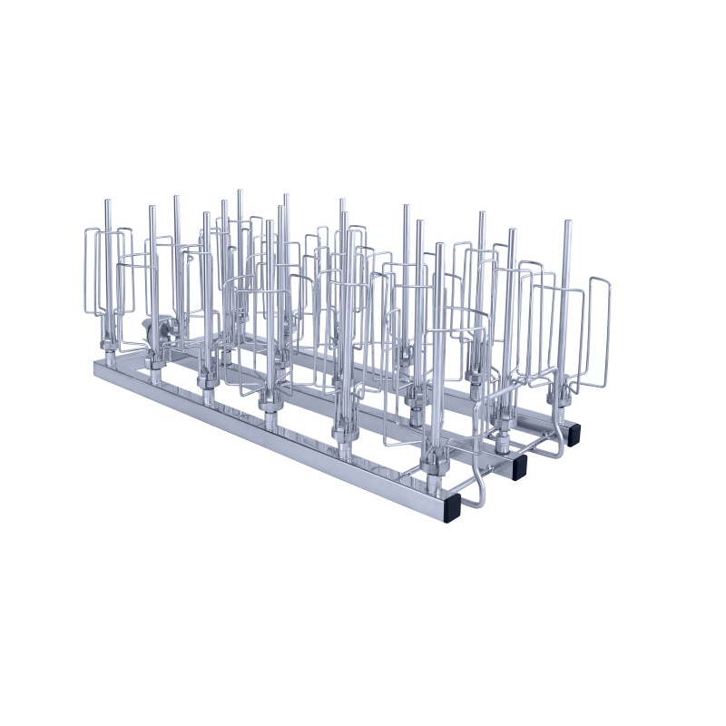 A306X2 3×6 Module 