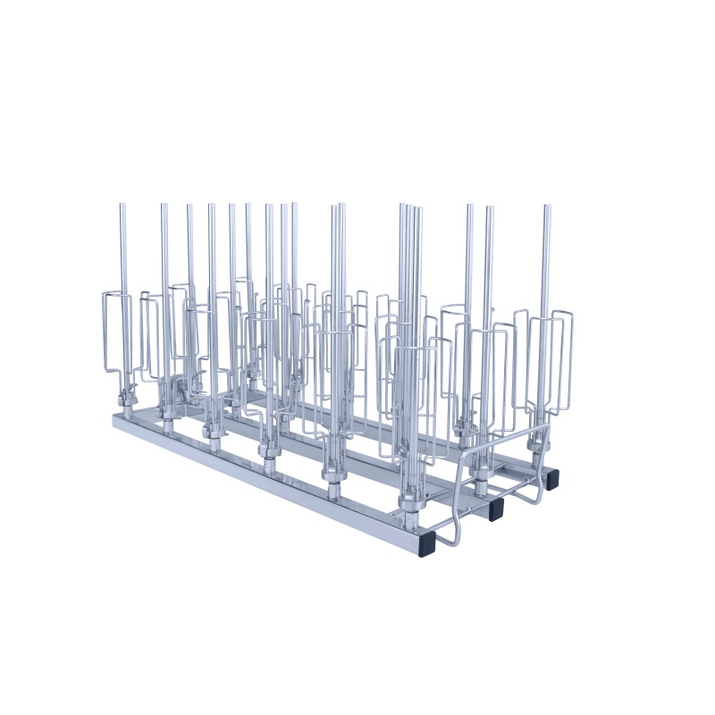 A306F 3×6 Module  