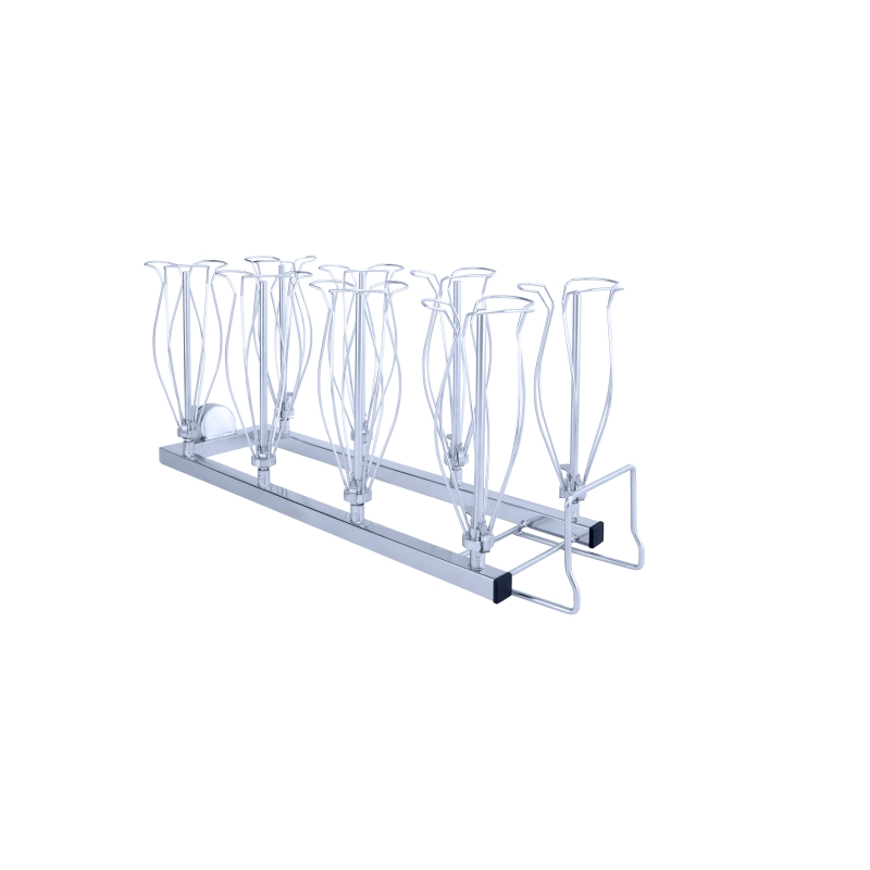 A204C 2×4 Module