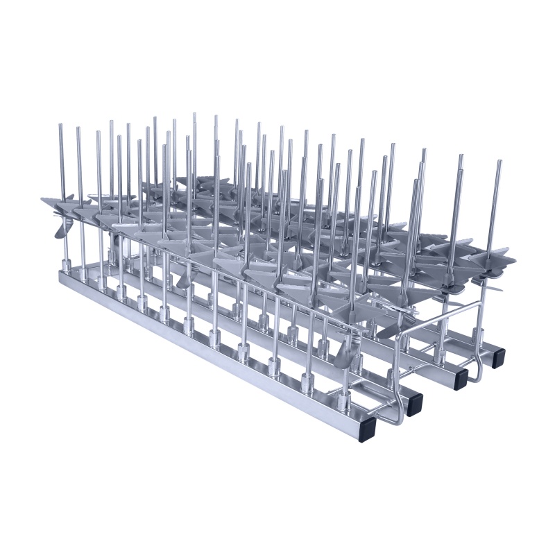 A412 4×12 Module 
