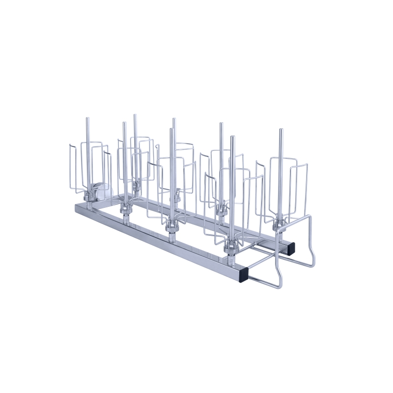 A204E 2×4 Module