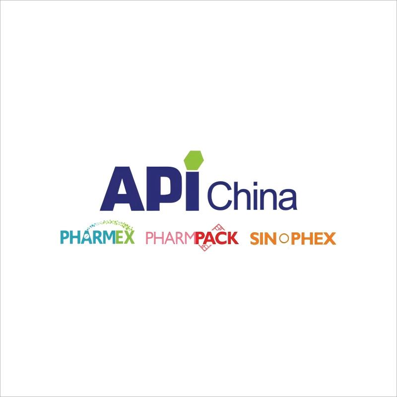 STIER Will Participate in API China 2025