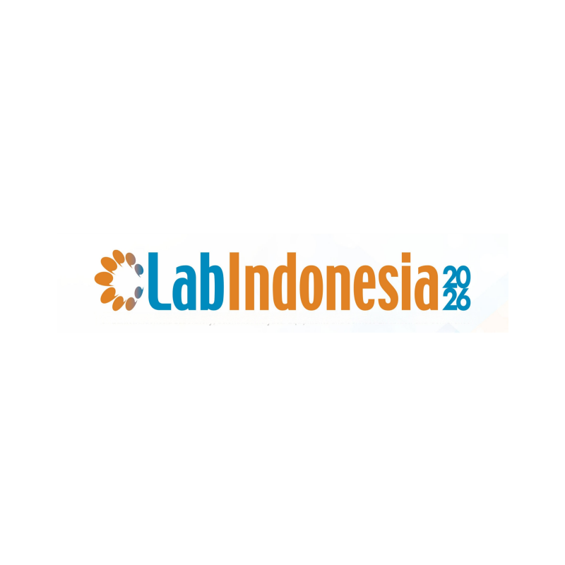 STIER Will Participate in Lab Indonesia 2026
