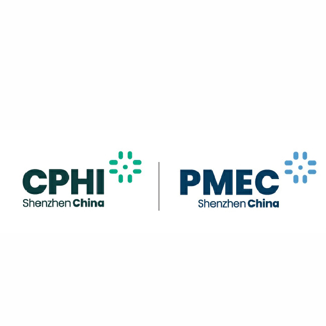 STIER Will Participate in CPHI Shenzhen 2026
